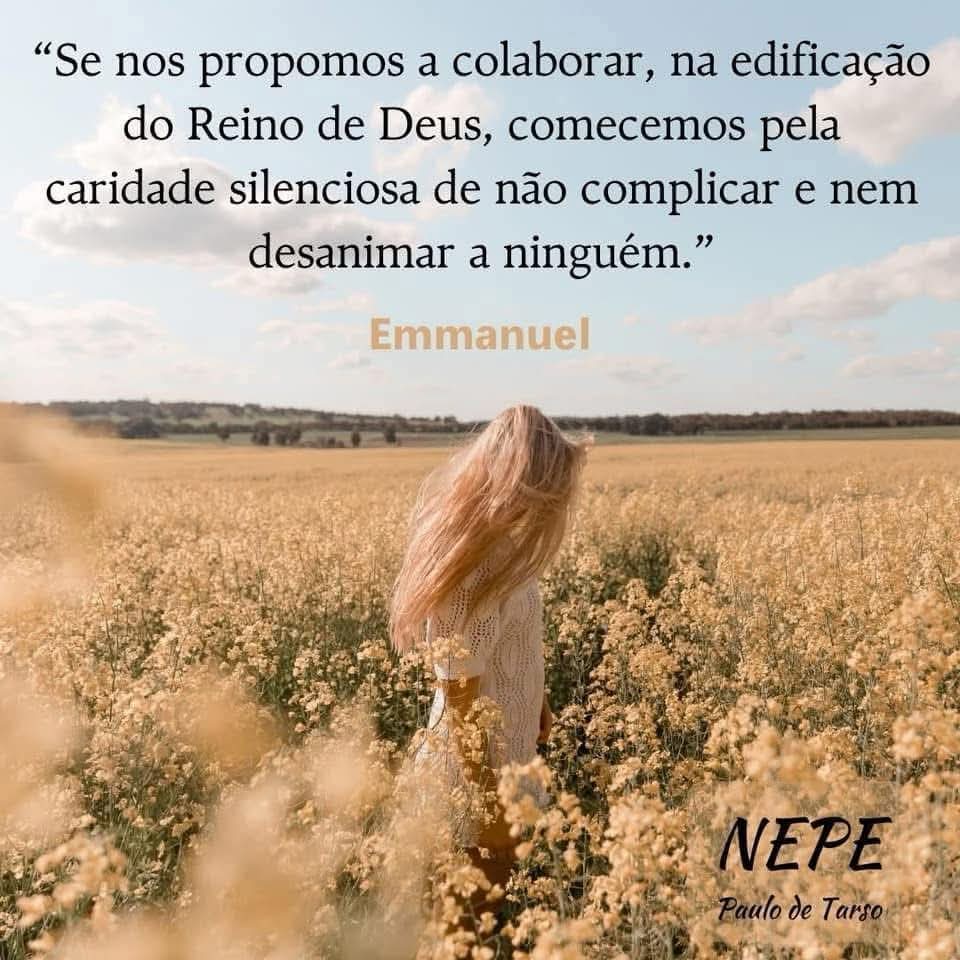 RafaelaAlvesFe3's tweet photo. Bom dia 🙏🙏!!! https://t.co/tOCaWyWOjE