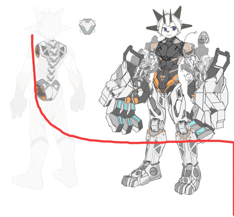 CCHorizon (@ccforsake) on Twitter photo 