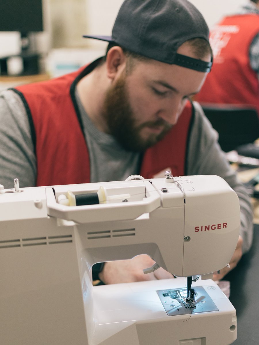 The Commons - MUN tweet media