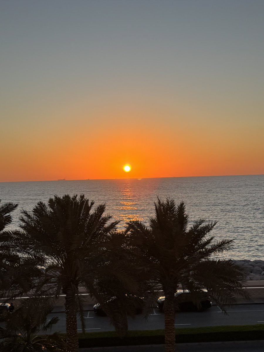 Ian Gregg  🐝 tweet media