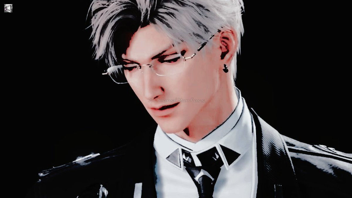 2DimensiMenfess's tweet image. !2dfess

ialah sang tikus berdasi dalam negeri, datang kemari dengan maksud mencari kawan, cuit ulang untuk berteman. tinggalkan kalimat pembuka atau kata kunci (dengan skala kedekatan) agar dapat dihampiri. tidak usah membuat aksi, ia tidak akan peduli. I ㅡ OC