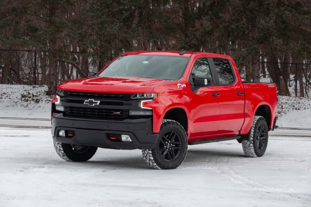 mitchell1repair's tweet image. GM's 6.2-liter V-8 investigated for engine failure in SUVs, trucks
#gm #generalmotors #enginefailure #trucks #suvs 
thecarconnection.com/news/1145880_g…