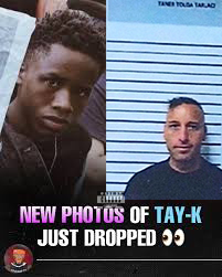 cagearchive (@cagearchive1) on Twitter photo 