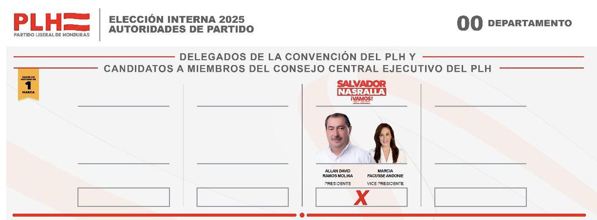 enlamirasps's tweet photo. El CCEPL debe dirigirlo un Liberal de verdad, no alguien que hoy está y mañana no, por alguien sensato, no por el que ofende por deporte.
Com exdiputado, ex miembro del consejo municipal y ex convencional que soy mi voto para un Liberal de Verdad… Allan Ramos.
Para Reflexionar… https://t.co/09zNunWVkz