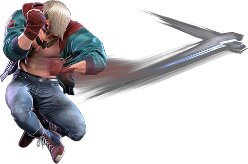 MC-Mura (Amr El Maadawy) tweet media