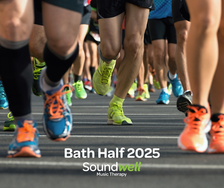 Soundwell tweet media