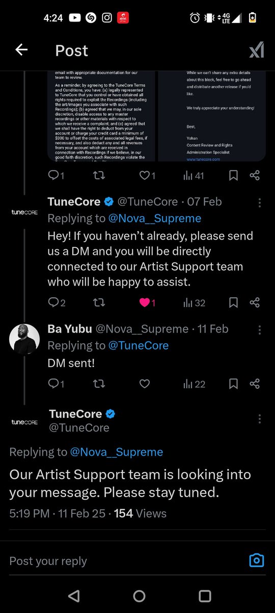 This was our previous conversation.