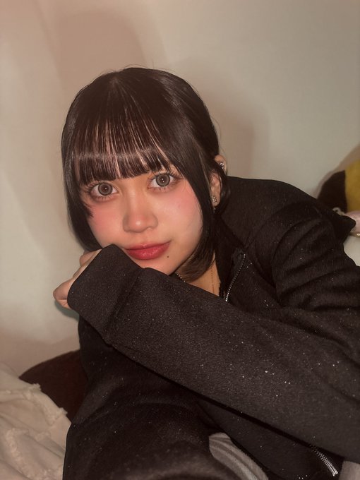 Twitterのコスプレ画像33