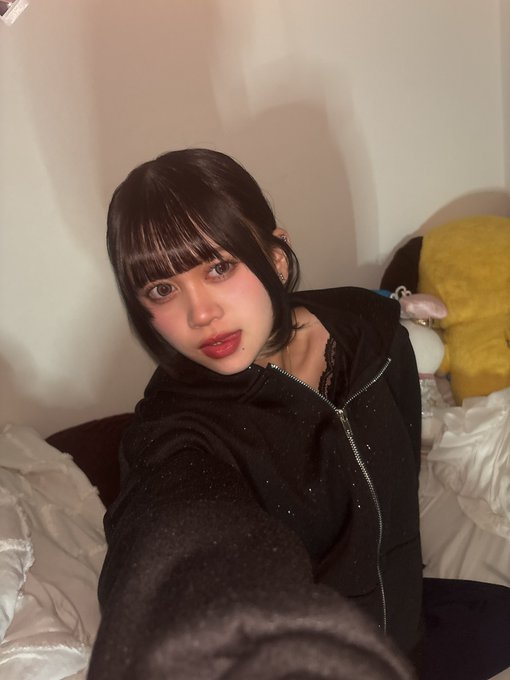 Twitterのコスプレ画像36