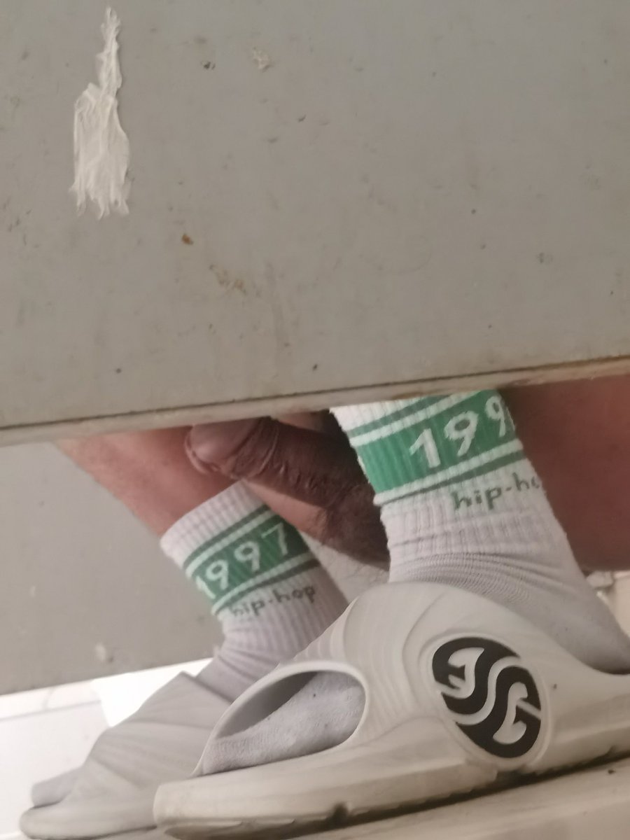 Brenton Simmons (@gjaxd26459154) on Twitter photo 