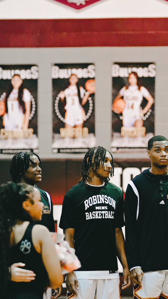 More life more blessing 🙏🏾🙏🏾 #agtg #thankyougod