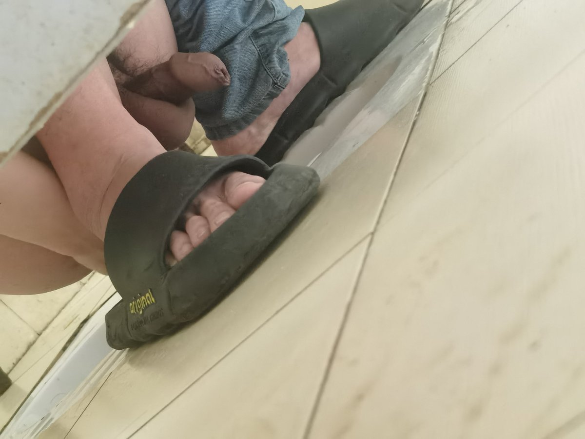 Brenton Simmons (@gjaxd26459154) on Twitter photo 