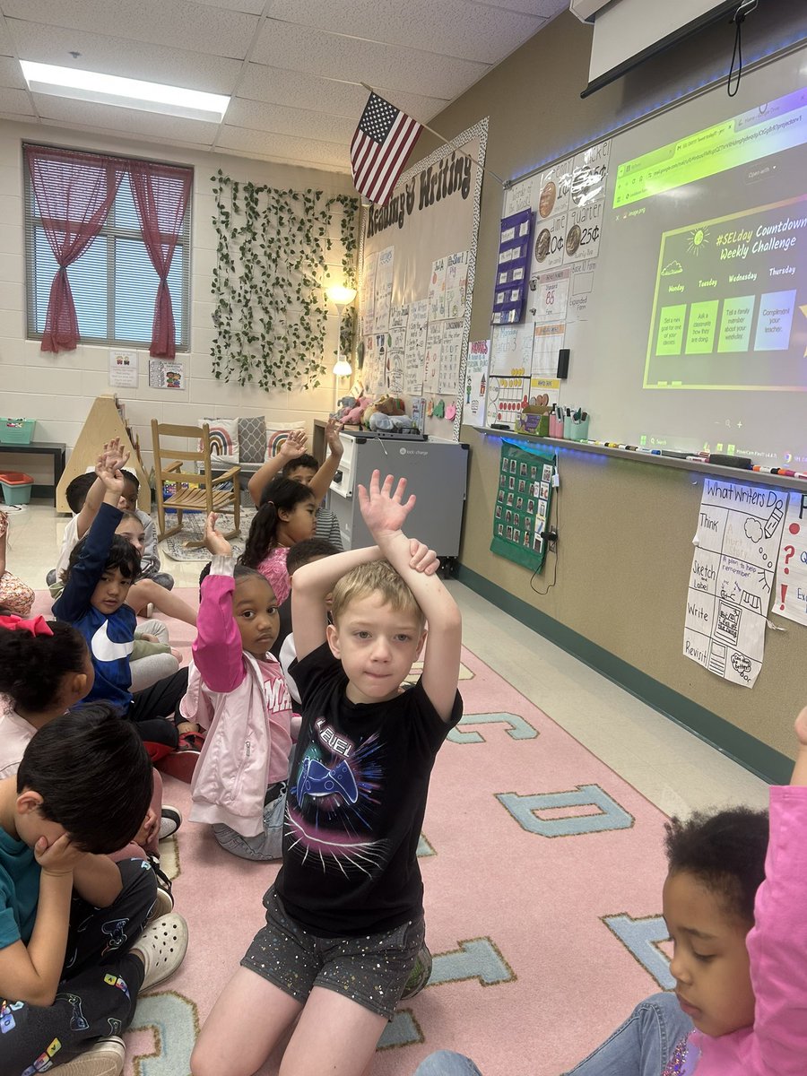 Jennifer Aguilar tweet media