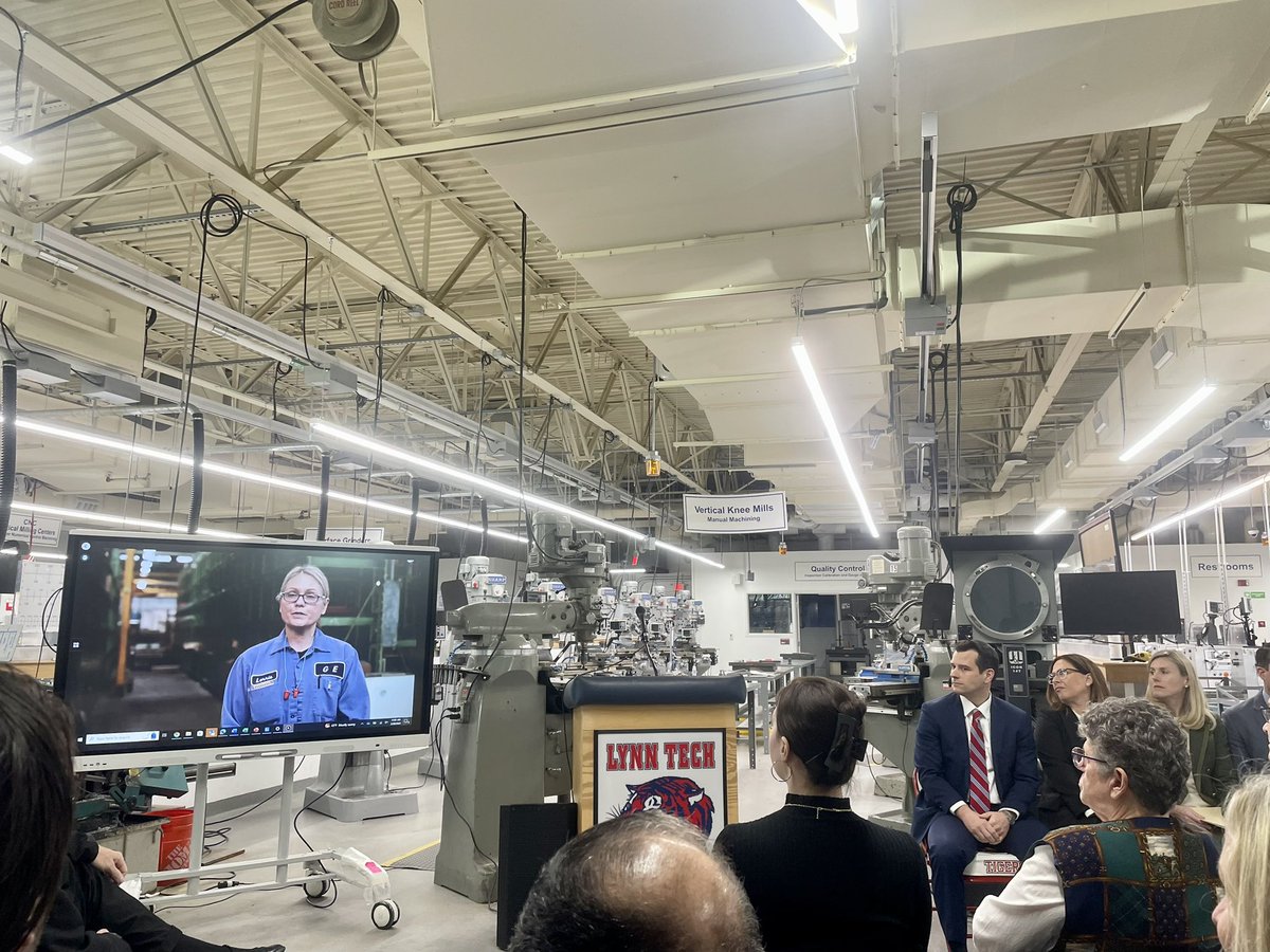 Mayor Jared Nicholson tweet media