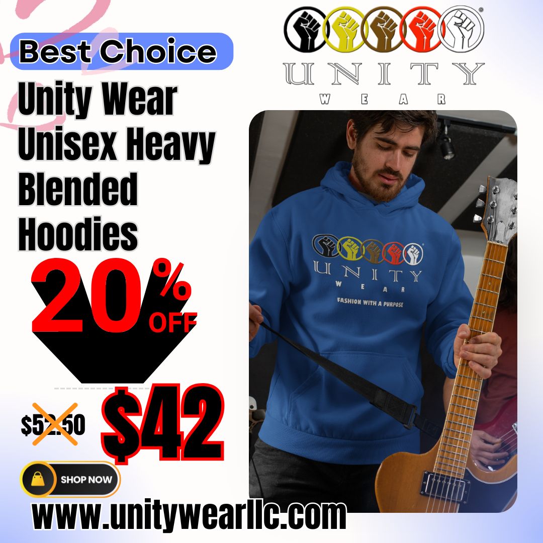 UnityWearAppar1's tweet image. 