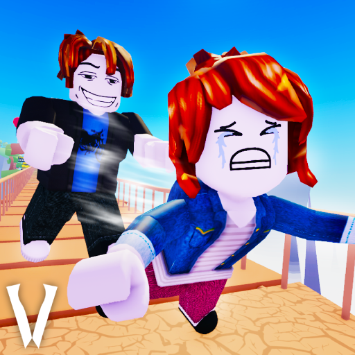 vryxlerb's tweet photo. Game Icon &amp; Thumbnail I made for a customer! 🌉

🔥 COMMISSIONS ARE OPEN! JOIN MY DISCORD SERVER TO ORDER! 🔥

#ROBLOX #robloxGFX #RobloxDev https://t.co/xnsGkknxT4
