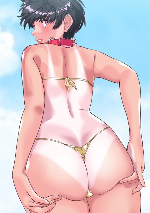 おはようございます❤(#^.^#)
青空❣むに❤ 