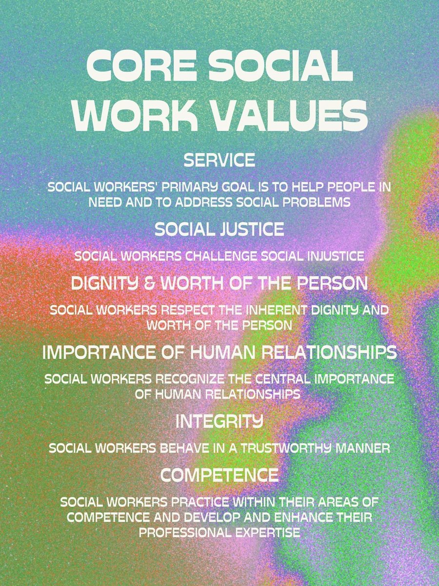 Jennifer Holland, LSW tweet media