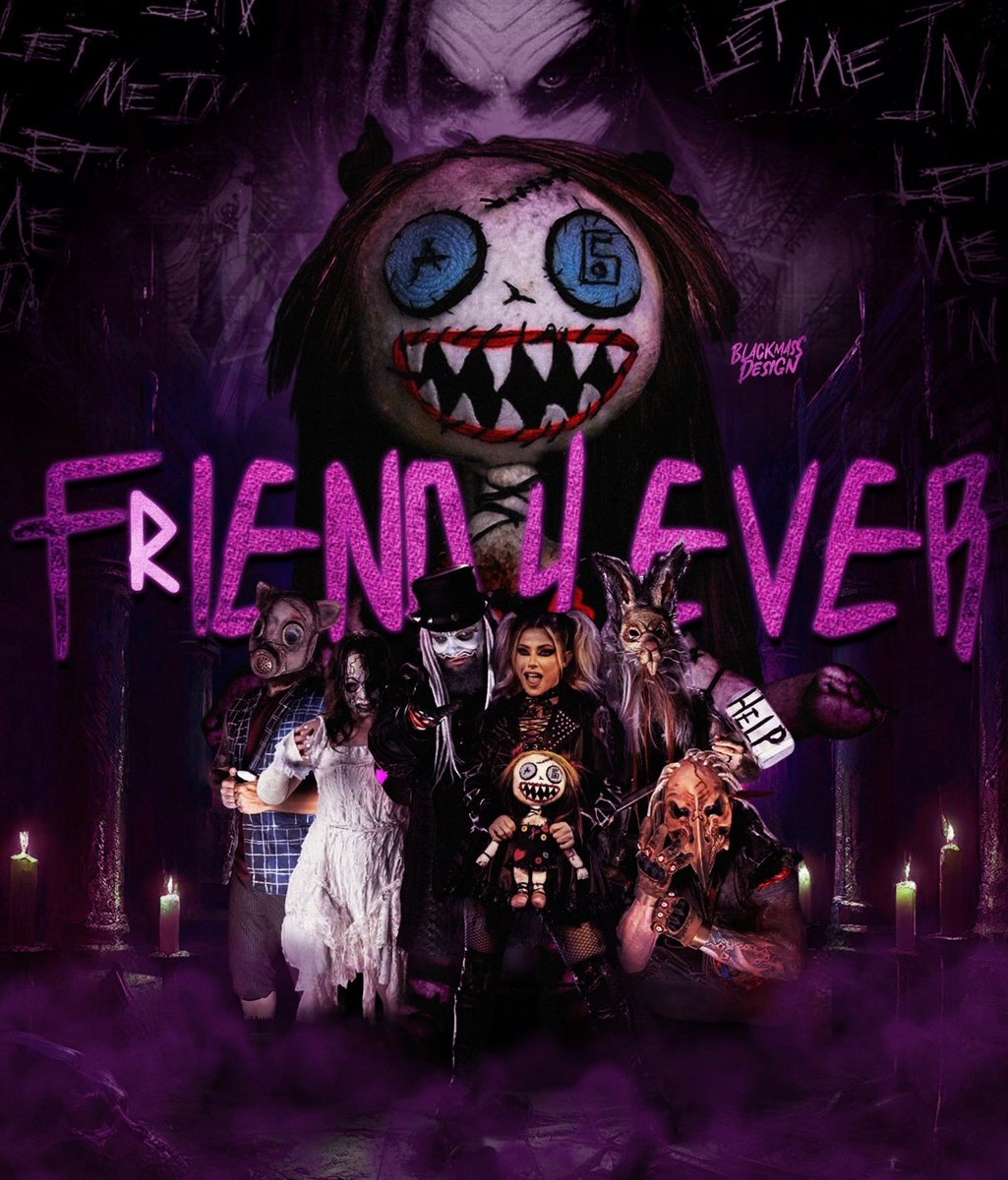 JSuggs28's tweet image. Can we get a shirt like this made (Asap) @TripleH @AlexaBliss_WWE @WWE