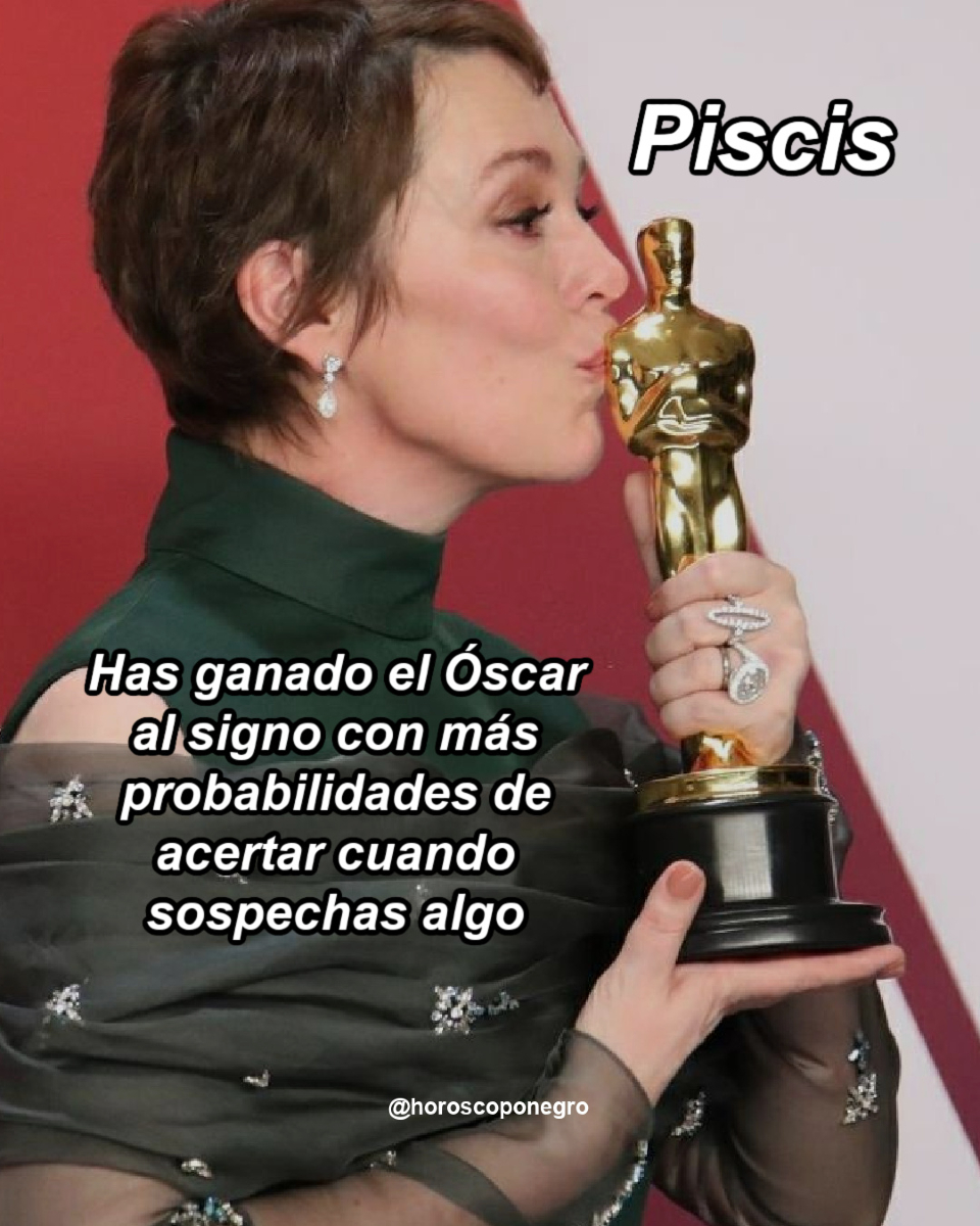 piscis_hn's tweet photo. Cuando el resto de los signos van, tú ya has ido y vuelto varias veces 😂 https://t.co/8ZqPlvbI2F