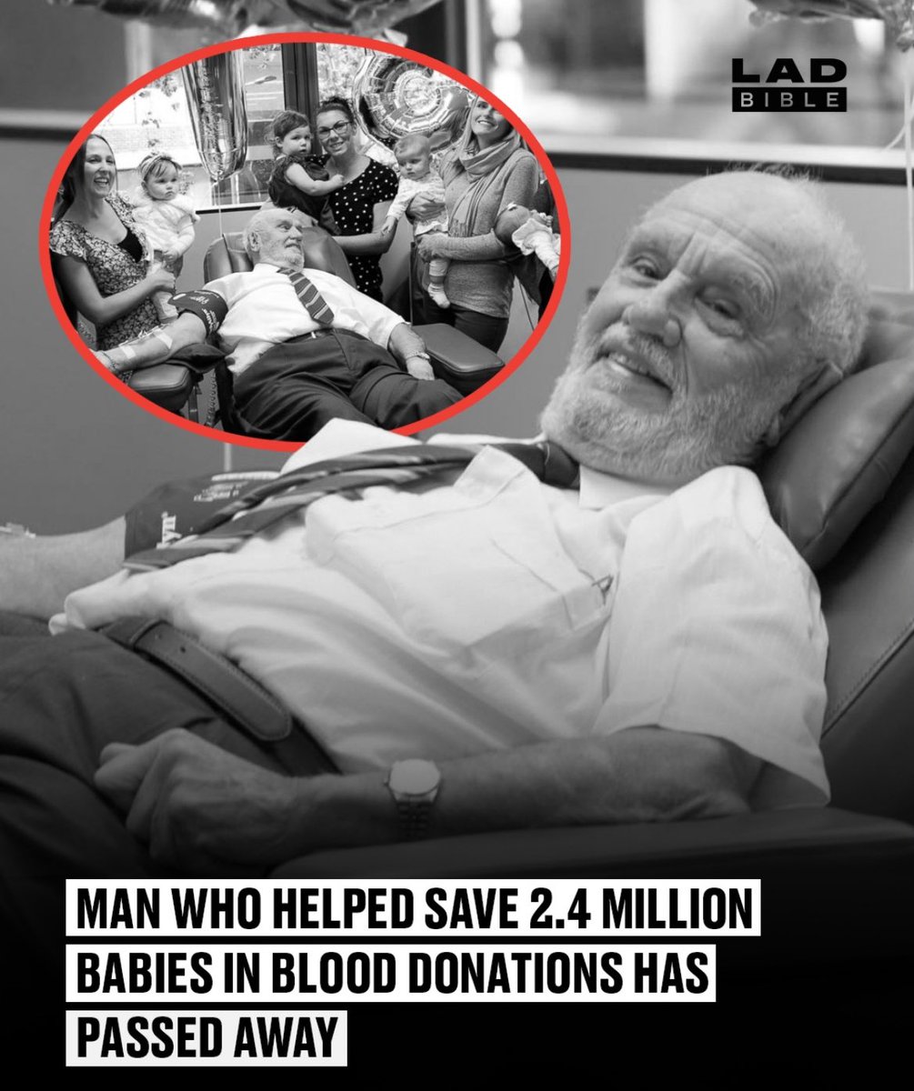 Hemofili olduğum için kan konusunda şehinşahım.Rh - ve + dışında bir kan degeri daha var. Bu abide ondan vardı ve anne çocuk kan uyuşmazlığını çözmek için kanı kullanılıyordu.Böyle bir azizi kaybetmiş dünya bugun.Din için değil insanlar için bir şey yaptığı için aziz sayılmayacak