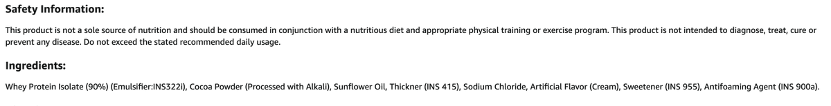 Malathi Srinivasan tweet media