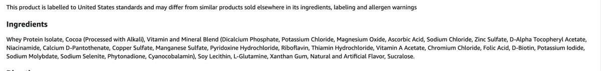 Malathi Srinivasan tweet media