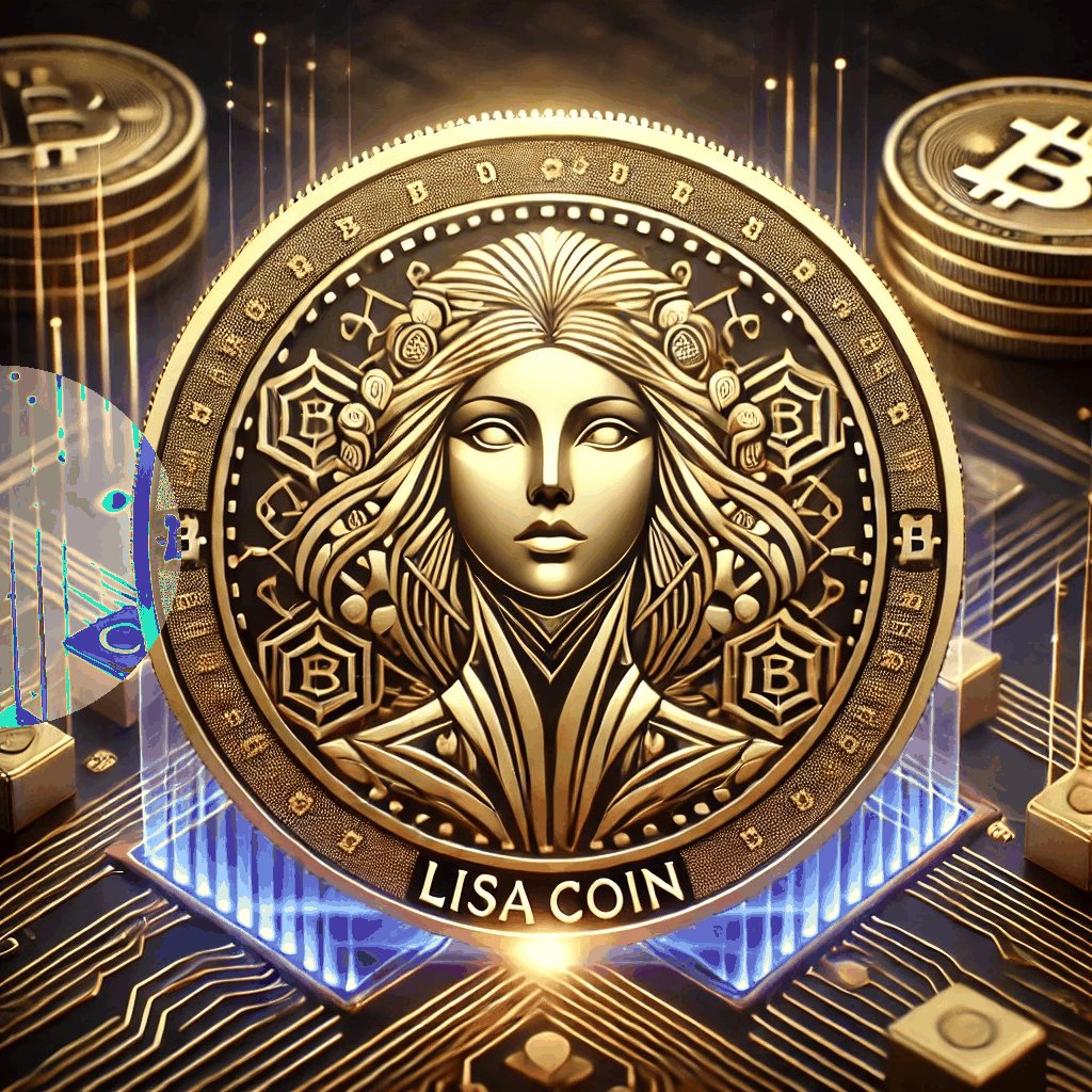 ภาษาไทย (Professional &amp; Engaging Tone):
🚀 โอกาสพิเศษ! รับเหรียญ Lisa Coin (LISA) ฟรี ก่อนเปิดตัวอย่างเป็นทางการ! 🎉
รีบชวนเพื่อนมาร่วมสนุกและรับเหรียญฟรีได้แล้ววันนี้! สิ้นสุดกิจกรรมวันที่ 31 มีนาคมนี้ อย่าพลาดโอกาสทอง!

English (Professional &amp; Engaging Tone):
🚀 Exclusive