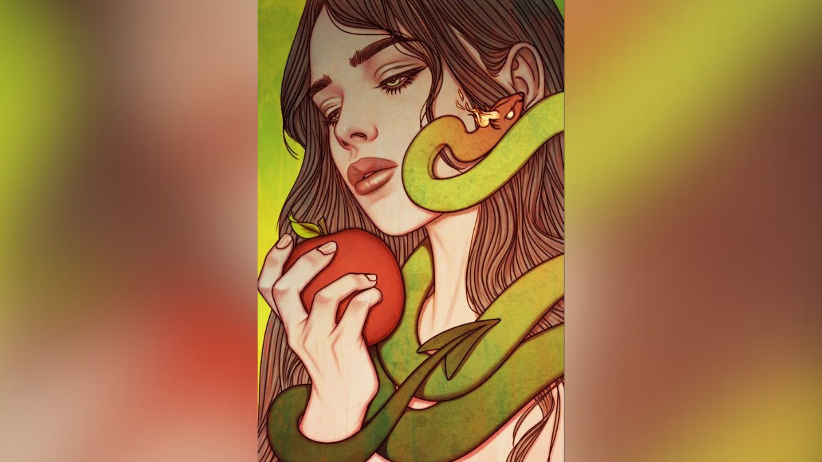 Comics Bulletin (@comicsbulletin_) on Twitter photo Image Comics rushes āThe Lucky Devilsā #1 back to print! <a href="/CharlesSoule/">Charles Soule</a> <a href="/RyanBrowneArt/">Ryan Browne?</a> <a href="/ImageComics/">Image Comics</a>
More here ā”ļø comicsbulletin.com/image-comics-r⦠Image Comics rushes āThe Lucky Devilsā #1 back to print! <a href="/CharlesSoule/">Charles Soule</a> <a href="/RyanBrowneArt/">Ryan Browne?</a> <a href="/ImageComics/">Image Comics</a>
More here ā”ļø comicsbulletin.com/image-comics-rā¦