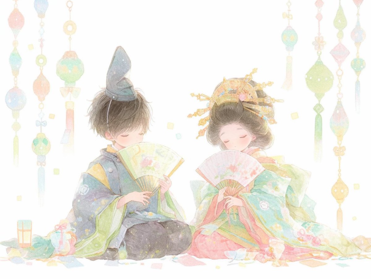 785801602 banner