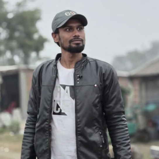 নওগাঁয় নিষিদ্ধ ঘোষিত ছাত্রলীগ সভাপতি গ্রেফতার