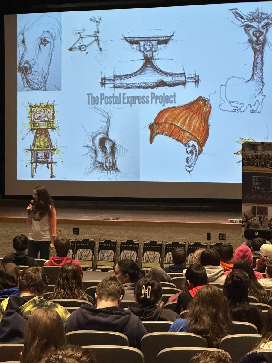 Dr. Uday Mukhlis (@oa_mukhlis) on Twitter photo Very excited to have Mark Rivard working with our students at OFA and OAMS this week! <a href="/OA_Schofield/">Phil Schofield</a> <a href="/OAUpdate/">OA Schools</a> <a href="/Green__Corey/">Dr. Corey A. Green</a> Very excited to have Mark Rivard working with our students at OFA and OAMS this week! <a href="/OA_Schofield/">Phil Schofield</a> <a href="/OAUpdate/">OA Schools</a> <a href="/Green__Corey/">Dr. Corey A. Green</a>