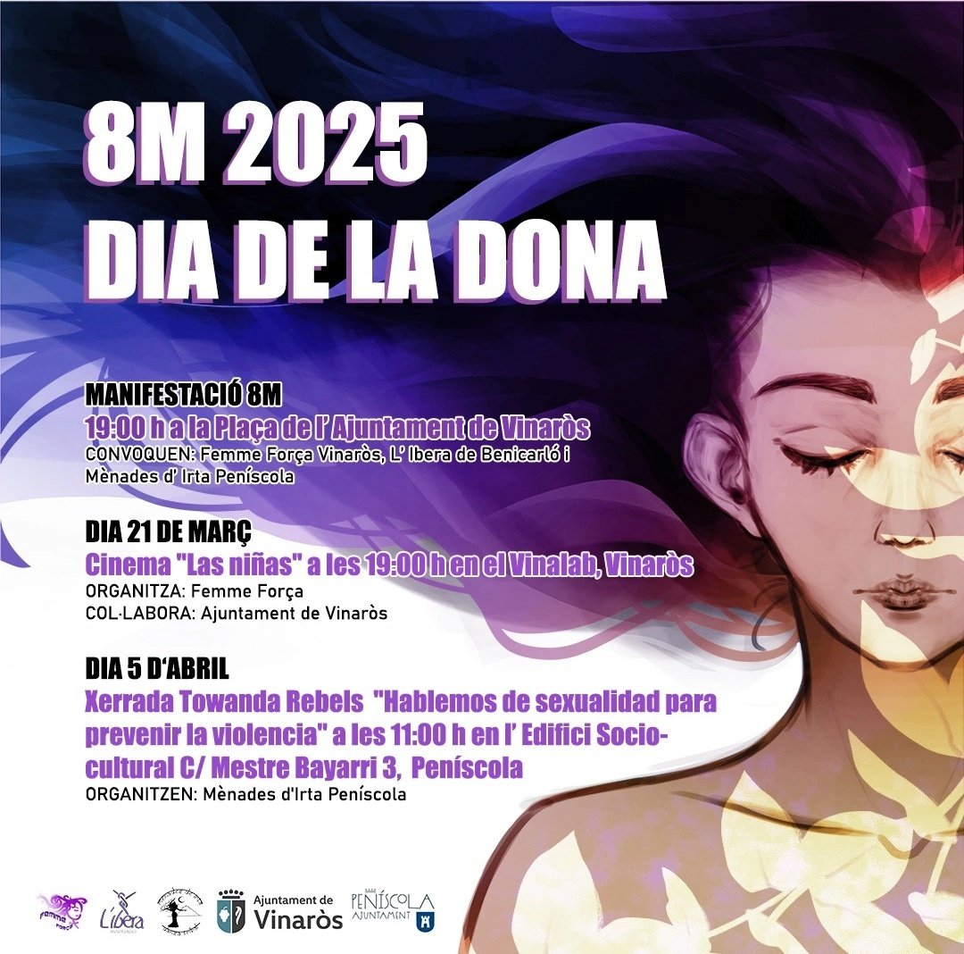 Según CCOO la brecha salareial es del 24%, es decir que los hombres ganan un 24% más que las mujeres