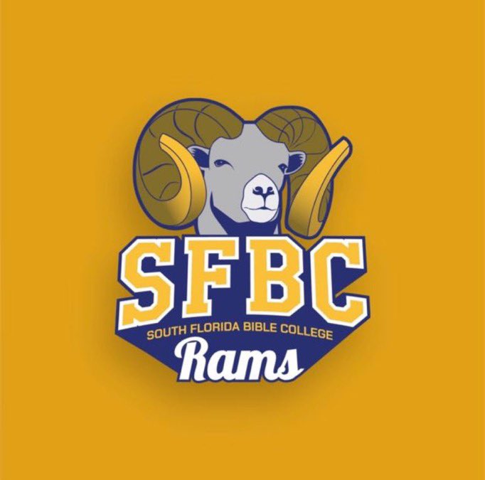 After a great conversation with <a href="/Coach_Pierre23/">Coach Pierre</a> I’m beyond blessed to receive a official offer from South Florida bible college <a href="/COREYCREIGHTO/">corey creighton</a> <a href="/TheFutureHooper/">FutureCollegeProspects🏀</a> <a href="/TheUncommitted0/">The Uncommitted</a> <a href="/KevinMoses38/">Kevin Moses LLC</a> <a href="/JucoOffers/">Juco Offers</a> <a href="/JUCOadvocate/">JUCOadvocate - Brandon Goble</a>