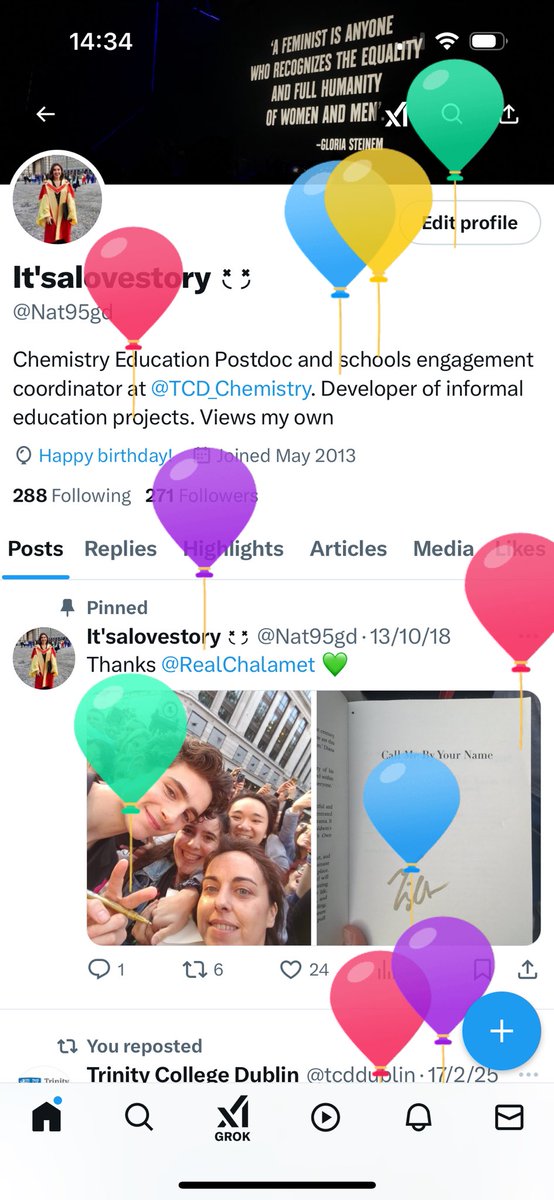 It'salovestory ◟̽◞̽ (@nat95gd) on Twitter photo 