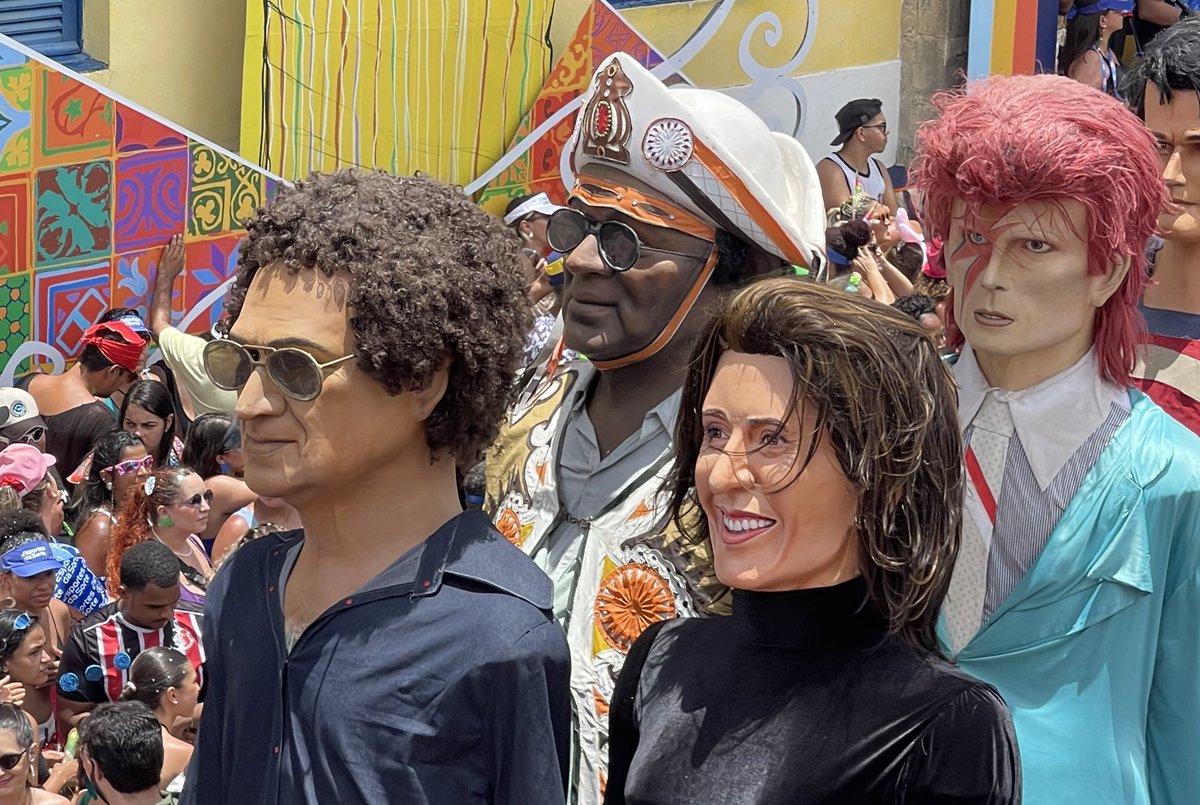 carnavalempe tweet picture