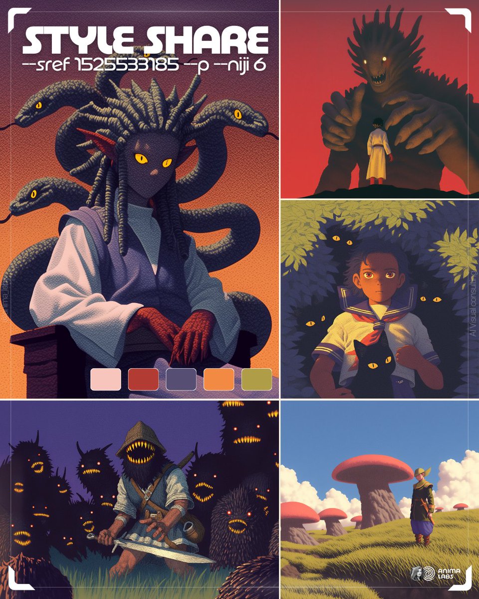 Community (Twitter) image 1
