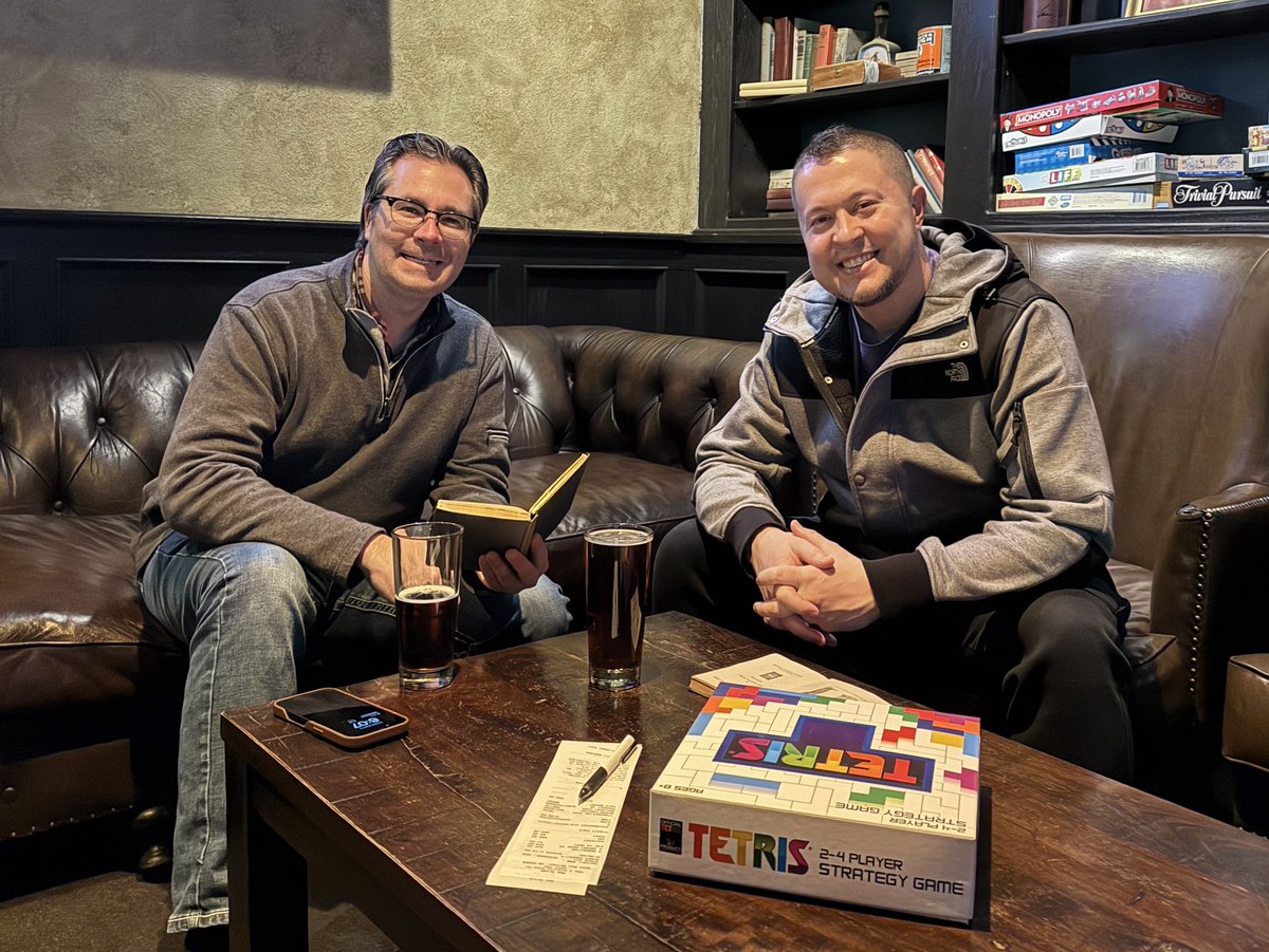 FliteBrite 🍻 tweet media