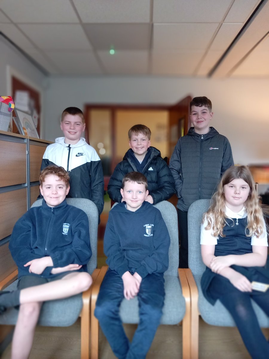 Mrs Gillespie LVPS HT (@mrsglvps) on Twitter photo Our super swimmers, working together to raise money for local charities and <a href="/LarbertVillage/">Larbert Village PS</a> #ProudHeadteacher #LvpsCommunity Our super swimmers, working together to raise money for local charities and <a href="/LarbertVillage/">Larbert Village PS</a> #ProudHeadteacher #LvpsCommunity