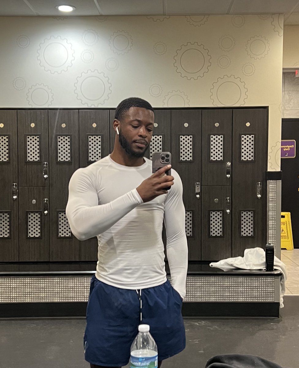 Doctor_cedd's tweet photo. Consistency is🔑 https://t.co/mn15VjrvQt