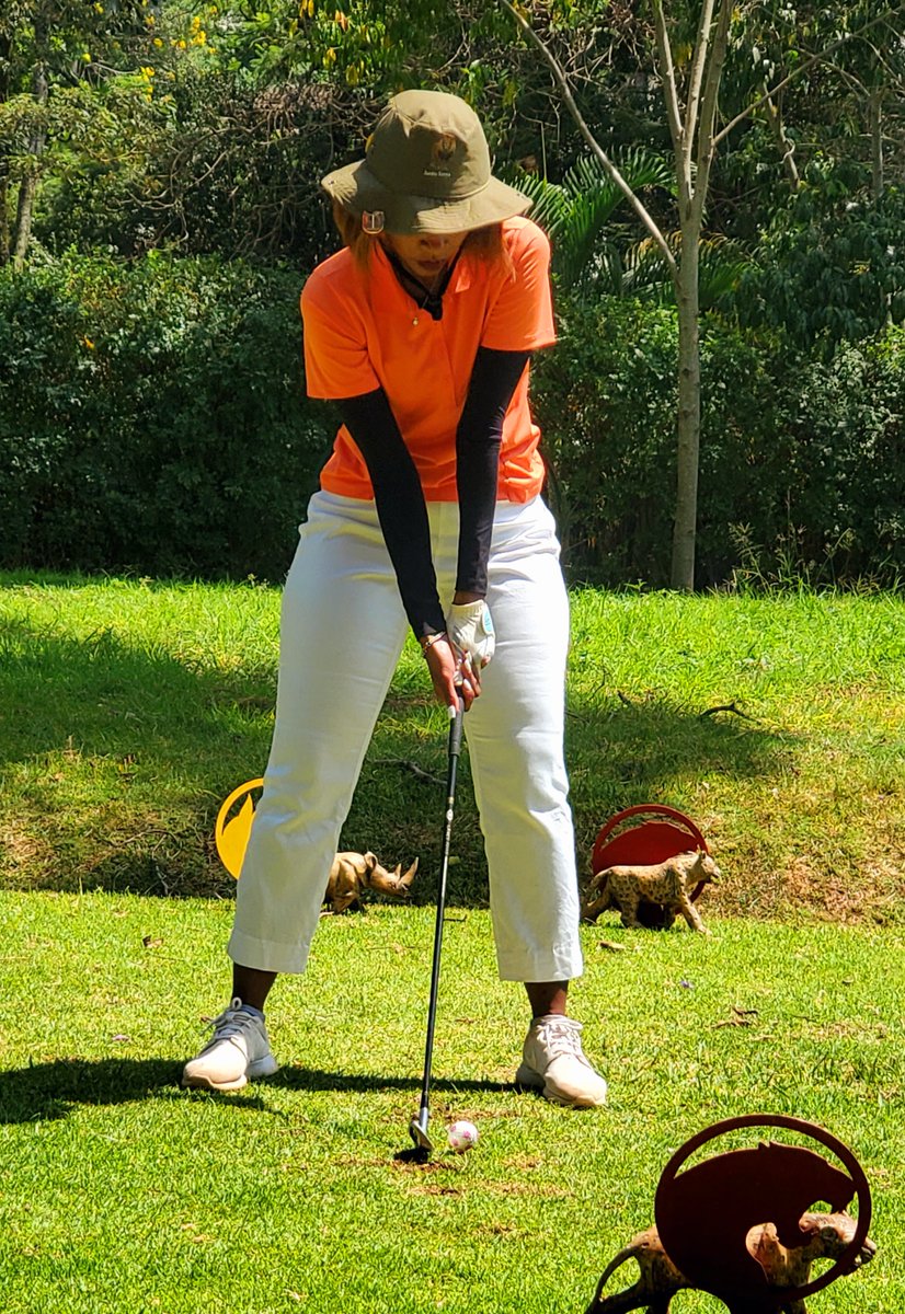 First_Assurance's tweet image. Swinging into a great time!

Over the weekend, First Assurance joined fellow insurers at the Wanabima Tournament for a day of golf, networking, and fun @royalgolfclub 

#FirstAssurance #Insured