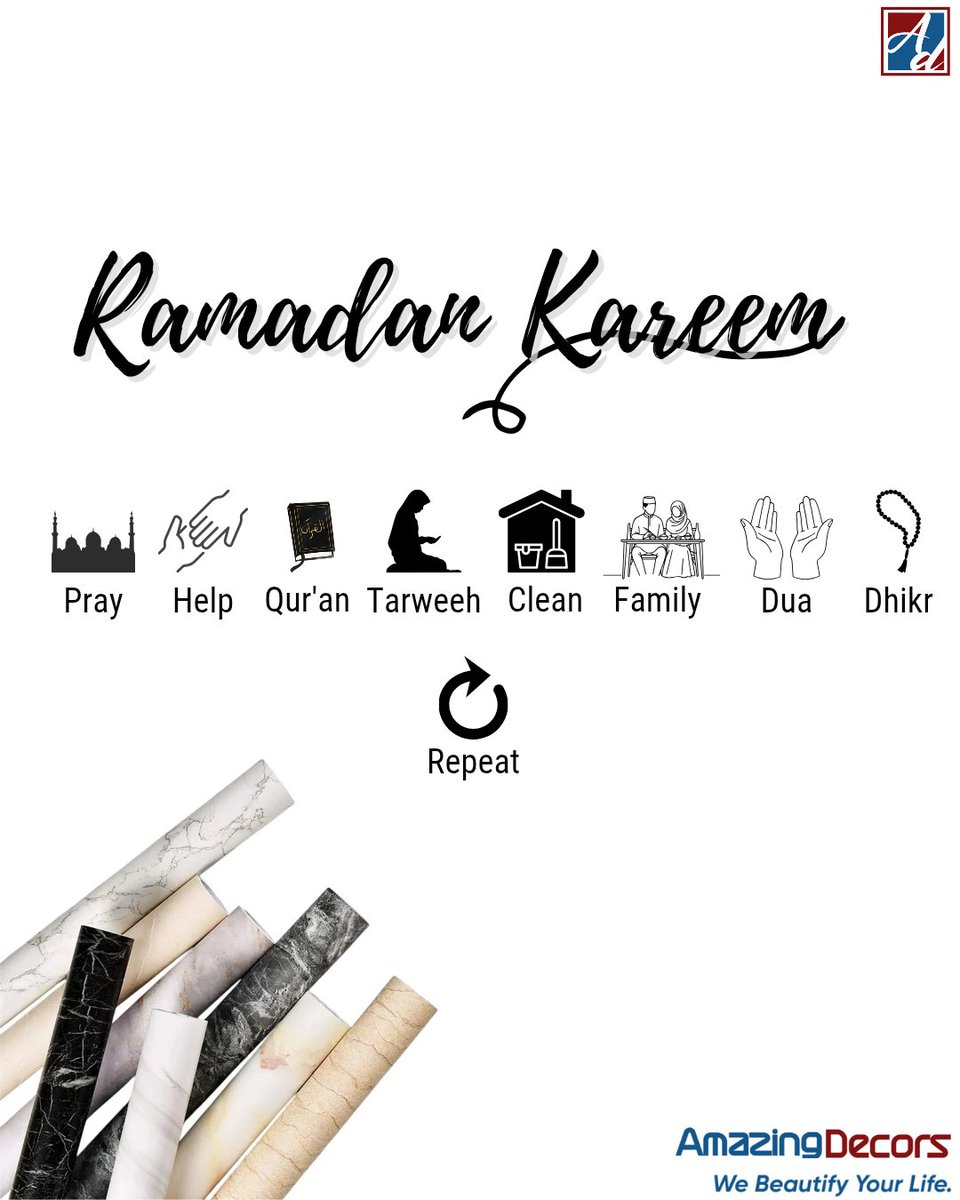 Asalam alykum to my fellow Beloved Muslims. May Allah accept our Repentance, bestow blessings upon, grant us Shifaa, and guide us into the Righteous path. Ameen rabbi Ameen. Ramadan Kareem.