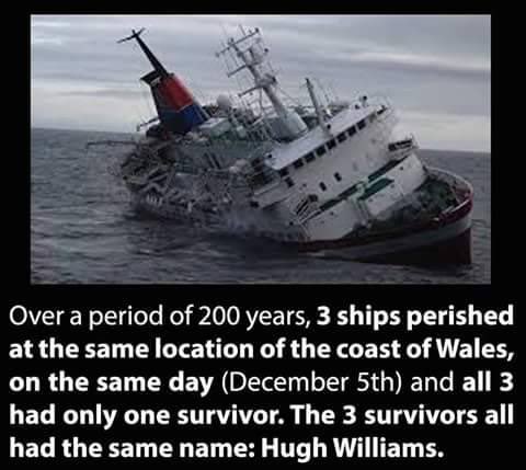 #QuestionEverything (@wtffacts) on Twitter photo 