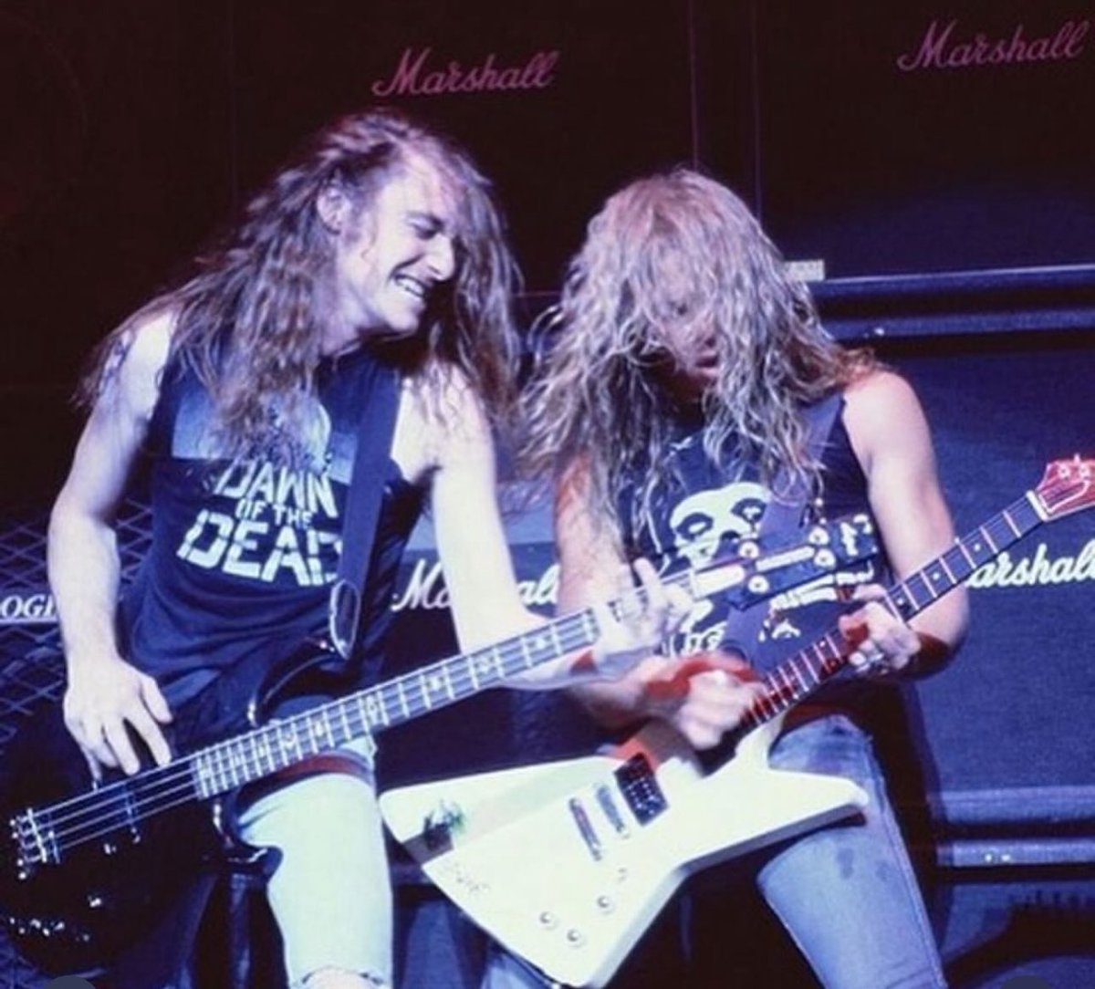 MetSince1981's tweet image. 📸 @Metallica “Master Of Puppets”, Era.
#Metallica #MasterOfPuppetsAlbum #AlbumMasterOfPuppets #MasterOfPuppets39Años #MOP39 #FifthMember #MetFans #MetFamily #MS81 #METALLICASince1981