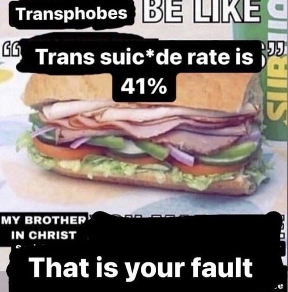 Terra (@terraxmas) on Twitter photo 