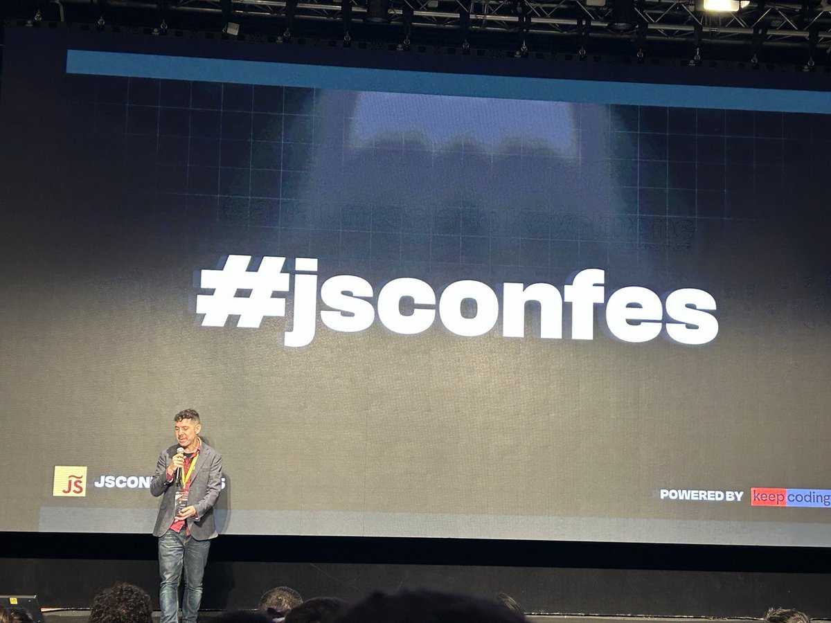 Lean Mind tweet media