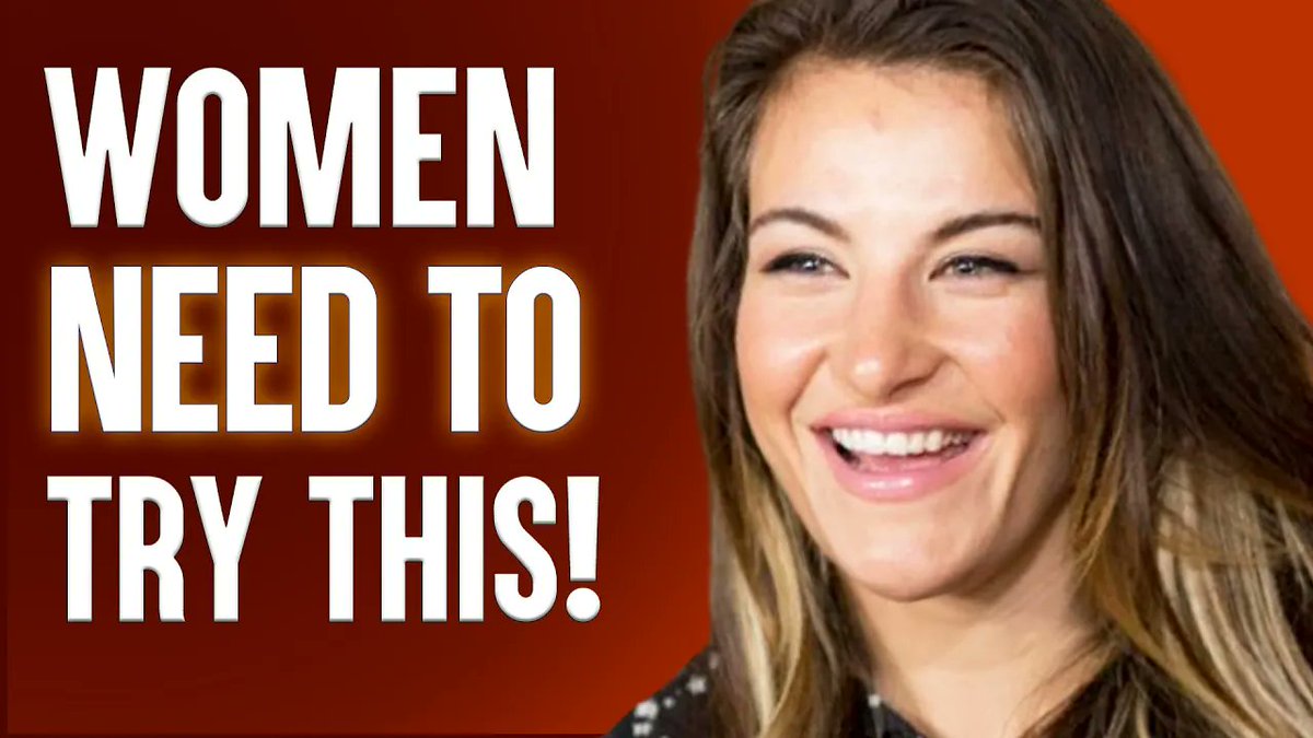 I had the amazing opportunity of interviewing UFC World Champion Miesha Tate LIVE in Las Vegas, Nevada for my Metabolic Freedom Podcast.
We dive into:
Why women need to biohack differently than men
Training smarter with the four phases of the female cycle
How stress, metabolism &amp;