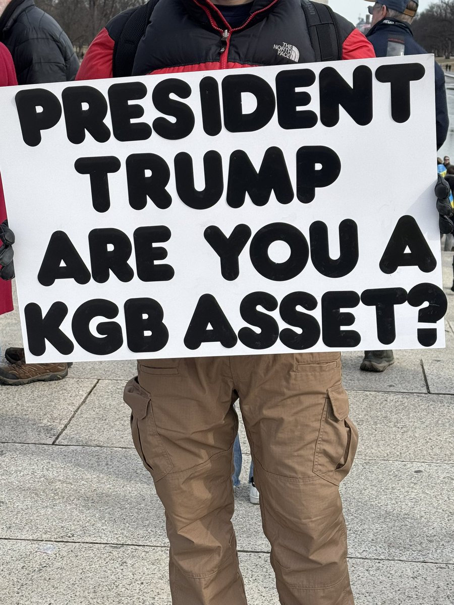FenixFella's tweet photo. @dave43law https://t.co/s6shCKqKXZ