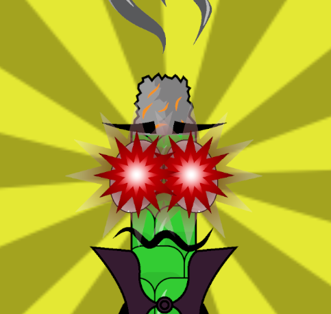 🐻Due to some complexities we've recently encountered, we decided to move to <a href="/berachain/">Berachain Foundation 🐻⛓</a> 🐻

But worry not, if you're holding a Smokies Pack on #MagicEden on #Abstract chain, you'll be airdropped a Smokie #NFT on #BeraChain after we hit 40% minted tokens (or 48 hours after launch)