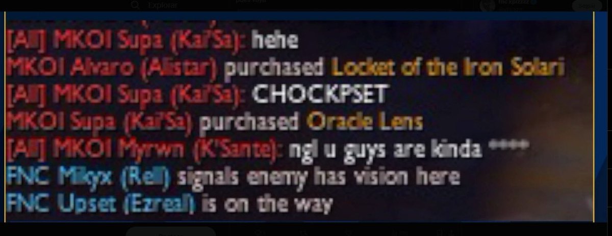 SpilerFast's tweet image. 